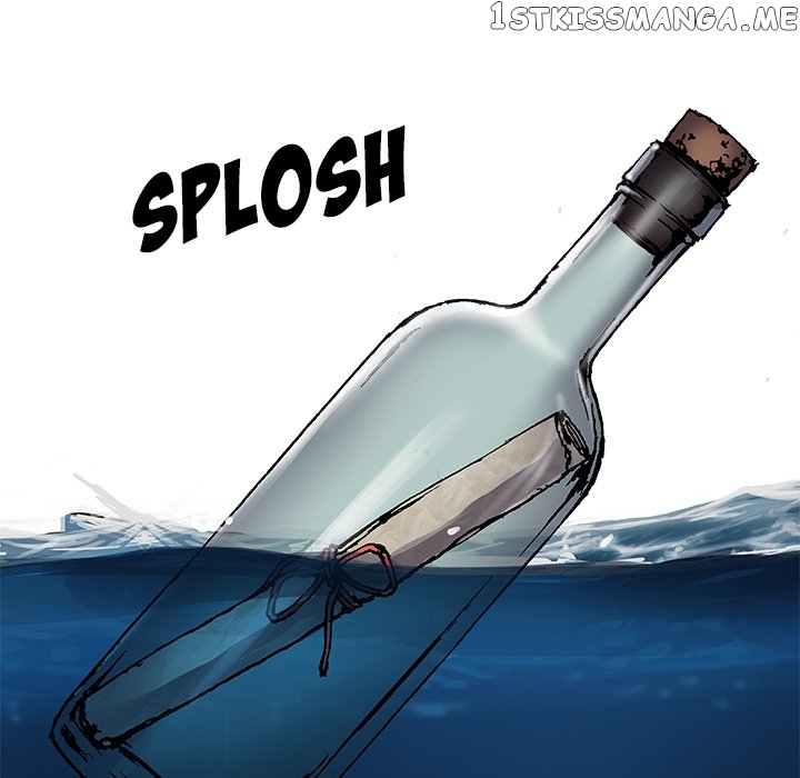 Leviathan, Chapter 214 image 27